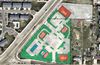 4000 Midland Drive photo